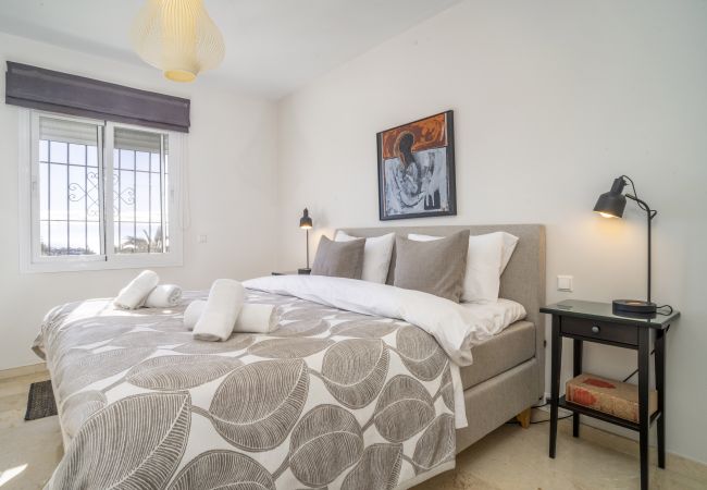 Apartamento en Nueva andalucia - RA23143 Malambo Apartamento en Nueva andalucia - RA23143 Malambo