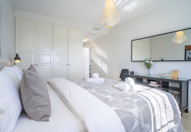 Apartamento en Nueva andalucia - RA23143 Malambo Apartamento en Nueva andalucia - RA23143 Malambo