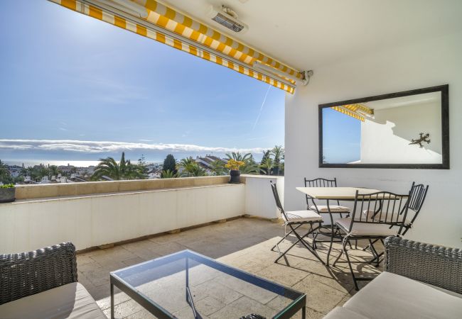 Apartamento en Nueva andalucia - RA23143 Malambo Apartamento en Nueva andalucia - RA23143 Malambo