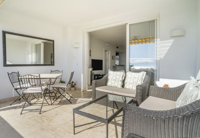Apartamento en Nueva andalucia - RA23143 Malambo Apartamento en Nueva andalucia - RA23143 Malambo