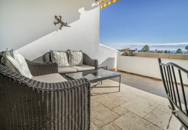 Apartamento en Nueva andalucia - RA23143 Malambo Apartamento en Nueva andalucia - RA23143 Malambo