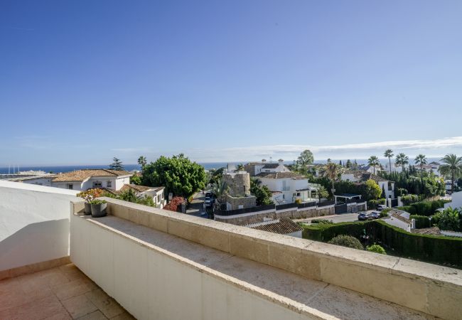 Apartamento en Nueva andalucia - RA23143 Malambo Apartamento en Nueva andalucia - RA23143 Malambo