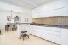 Apartamento en Nueva andalucia - RA23143 Malambo Apartamento en Nueva andalucia - RA23143 Malambo