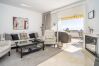 Apartamento en Nueva andalucia - RA23143 Malambo Apartamento en Nueva andalucia - RA23143 Malambo