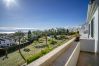 Apartamento en Nueva andalucia - RA23143 Malambo Apartamento en Nueva andalucia - RA23143 Malambo