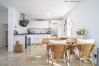 Apartamento en Nueva andalucia - RA33872 Aloha Royal Apartamento en Nueva andalucia - RA33872 Aloha Royal