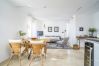 Apartamento en Nueva andalucia - RA33872 Aloha Royal Apartamento en Nueva andalucia - RA33872 Aloha Royal