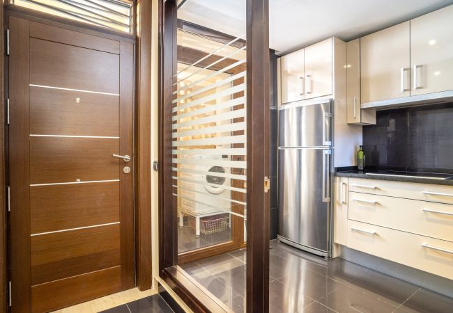 Apartamento en Estepona - RA23870 Bahía de la Plata Apartamento en Estepona - RA23870 Bahía de la Plata