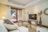 Apartamento en Estepona - RA23870 Bahía de la Plata Apartamento en Estepona - RA23870 Bahía de la Plata