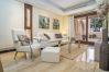 Apartamento en Estepona - RA23870 Bahía de la Plata Apartamento en Estepona - RA23870 Bahía de la Plata