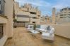 Apartamento en Estepona - RA23870 Bahía de la Plata Apartamento en Estepona - RA23870 Bahía de la Plata