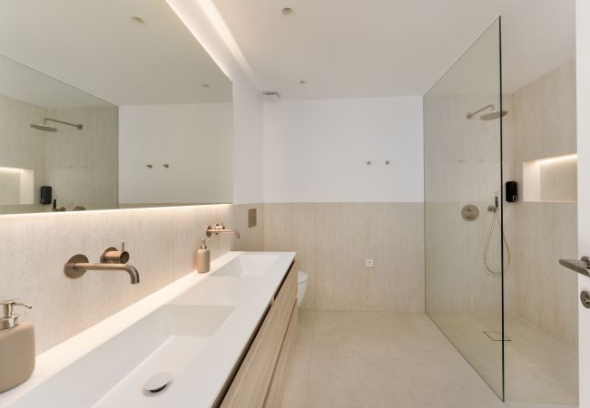Apartamento en Estepona - RA53879 Costalita Apartamento en Estepona - RA53879 Costalita