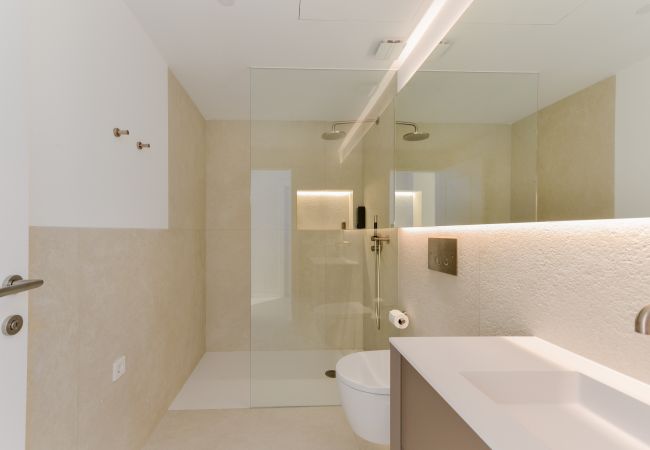 Apartamento en Estepona - RA53879 Costalita Apartamento en Estepona - RA53879 Costalita