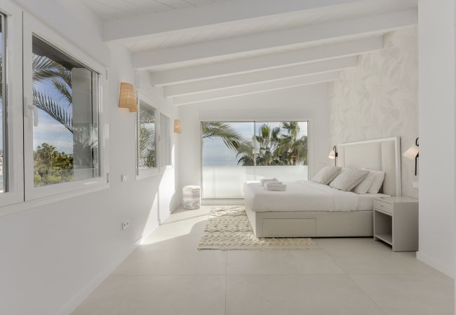 Apartamento en Estepona - RA53879 Costalita Apartamento en Estepona - RA53879 Costalita
