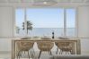 Apartamento en Estepona - RA53879 Costalita Apartamento en Estepona - RA53879 Costalita