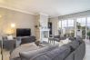 Apartamento en Nueva andalucia - RA23878 Aloha Pueblo Apartamento en Nueva andalucia - RA23878 Aloha Pueblo