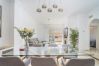 Apartamento en Nueva andalucia - RA33880 River Garden Apartamento en Nueva andalucia - RA33880 River Garden