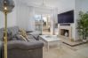 Apartamento en Nueva andalucia - RA33880 River Garden Apartamento en Nueva andalucia - RA33880 River Garden