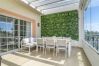 Apartamento en Nueva andalucia - RA33880 River Garden Apartamento en Nueva andalucia - RA33880 River Garden