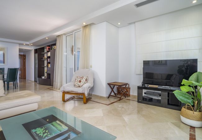 Apartamento en Estepona - RA33889 Costalita Apartamento en Estepona - RA33889 Costalita
