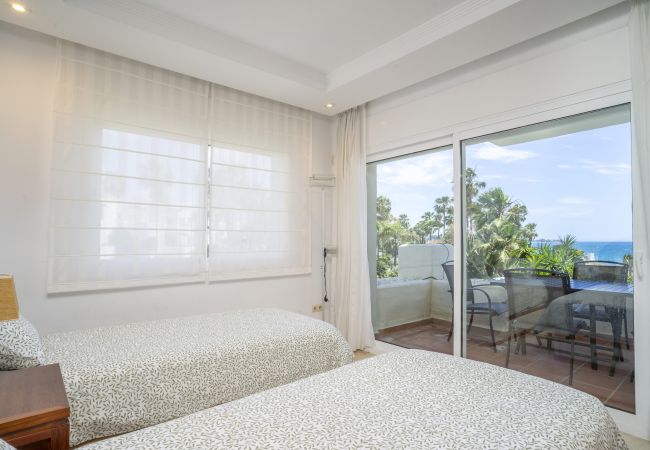 Apartamento en Estepona - RA33889 Costalita Apartamento en Estepona - RA33889 Costalita