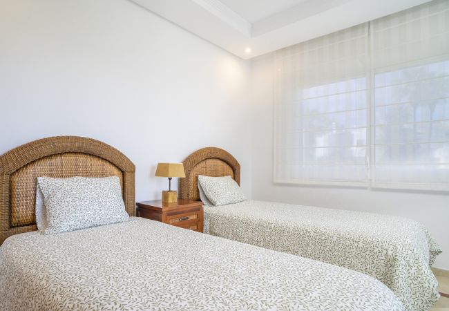 Apartamento en Estepona - RA33889 Costalita Apartamento en Estepona - RA33889 Costalita