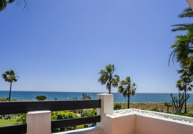 Apartamento en Estepona - RA33889 Costalita Apartamento en Estepona - RA33889 Costalita