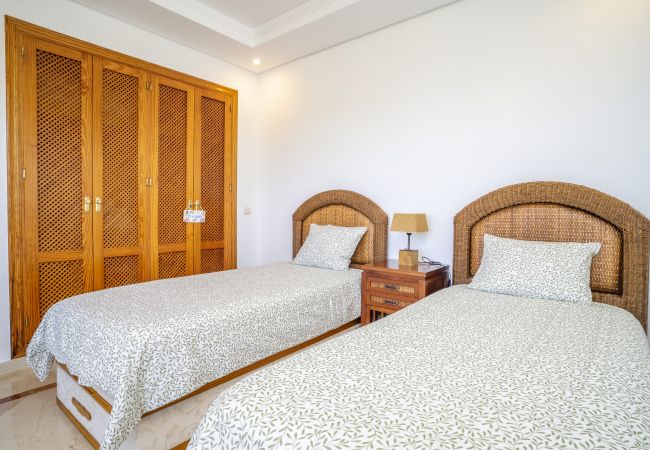 Apartamento en Estepona - RA33889 Costalita Apartamento en Estepona - RA33889 Costalita