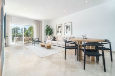 Apartamento en Nueva andalucia - RAL33905 Pueblo de Las Brisas
