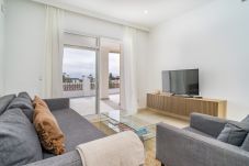 Apartamento en Nueva andalucia - RAL23916 Aloha Gardens