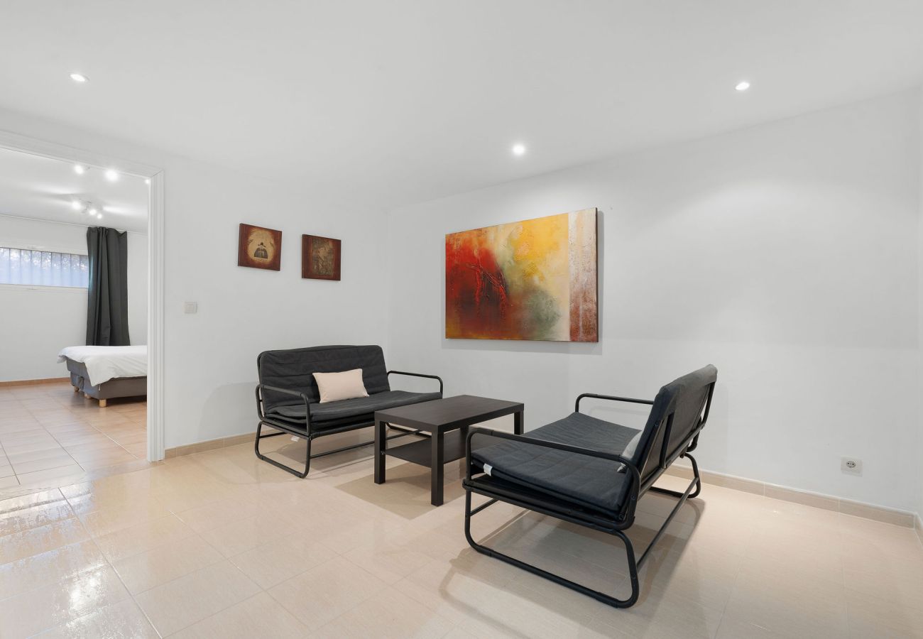 Apartamento en Nueva andalucia - RA43653 Andalucia Alta