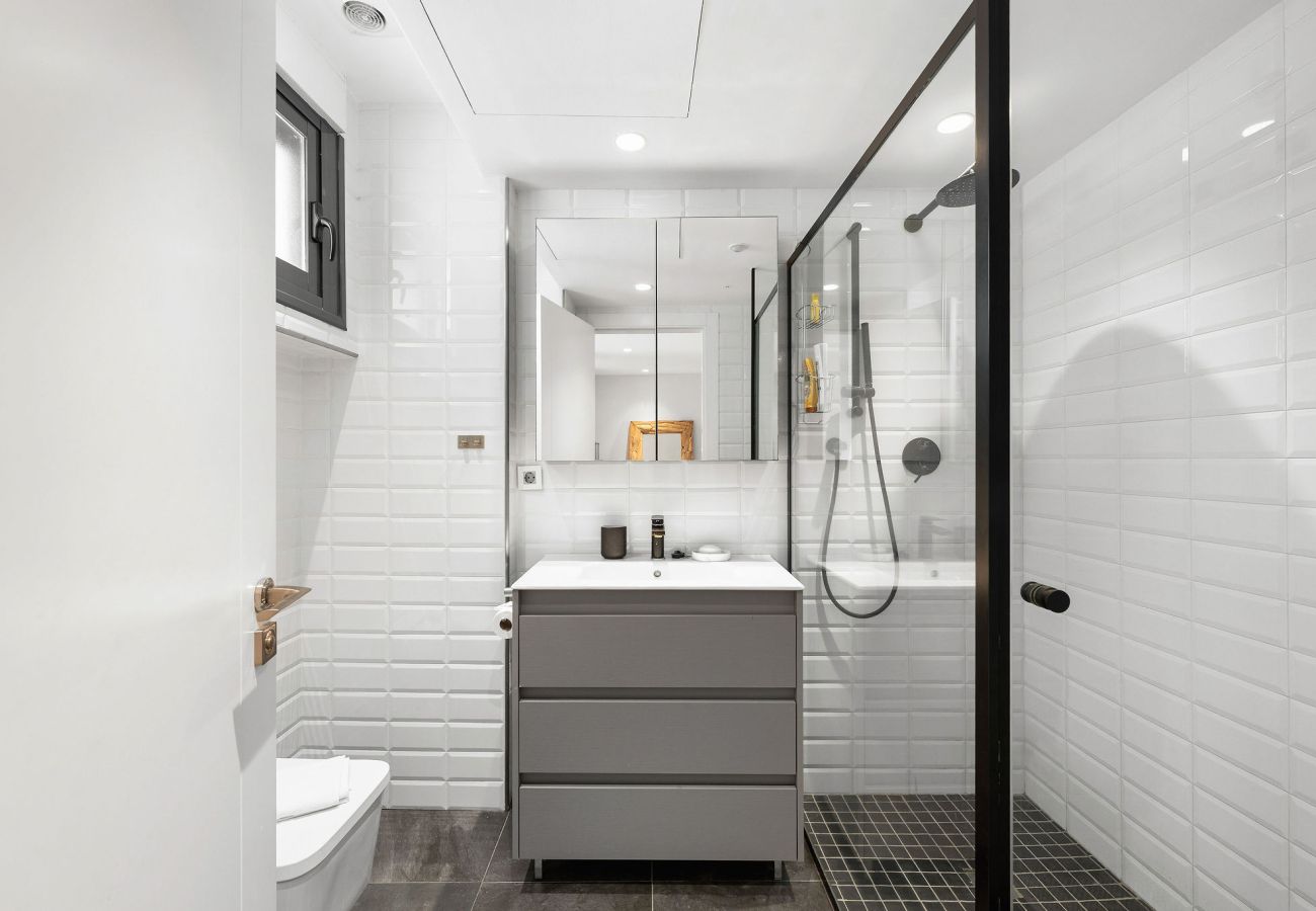 Villa en Nueva andalucia - RV53929 Lagomar