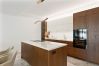 Apartamento en Nueva andalucia - RA33957 Fuente Aloha
