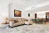 Apartamento en Nueva andalucia - RA33957 Fuente Aloha
