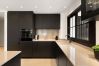 Apartamento en Nueva andalucia - RA33927 Aldea Blanca