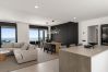 Apartamento en Marbella - RA33974 Medblue
