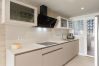 Apartamento en Nueva andalucia - RA23976 El Dorado
