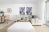 Appartement à Nueva andalucia - RA13704 Andalucia Garden Suites Appartement à Nueva andalucia - RA13704 Andalucia Garden Suites