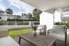 Appartement à Nueva andalucia - RA13704 Andalucia Garden Suites Appartement à Nueva andalucia - RA13704 Andalucia Garden Suites