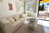Appartement à Nueva andalucia - RA23699 Aldea Blanca