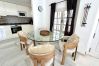 Appartement à Nueva andalucia - RA23699 Aldea Blanca