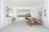 Appartement à Nueva andalucia - RA23699 Aldea Blanca