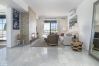 Appartement à Nueva andalucia - RA23535 Aldea Blanca Appartement à Nueva andalucia - RA23535 Aldea Blanca