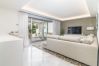 Appartement à San Pedro de Alcántara - RA33678 Jade Beach Appartement à San Pedro de Alcántara - RA33678 Jade Beach