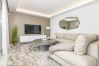 Appartement à San Pedro de Alcántara - RA33678 Jade Beach Appartement à San Pedro de Alcántara - RA33678 Jade Beach