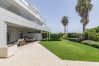 Appartement à San Pedro de Alcántara - RA33678 Jade Beach Appartement à San Pedro de Alcántara - RA33678 Jade Beach