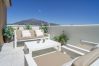 Appartement à Nueva andalucia - RA33690 Puerto Golf Appartement à Nueva andalucia - RA33690 Puerto Golf