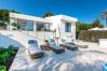 Villa à Nueva andalucia - RV43556 Villa León Villa à Nueva andalucia - RV43556 Villa León