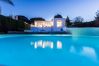 Villa à Nueva andalucia - RV43556 Villa León Villa à Nueva andalucia - RV43556 Villa León