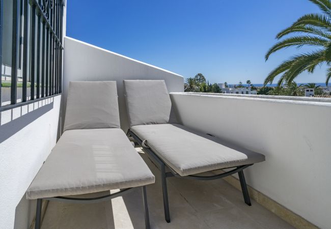 Appartement à Nueva andalucia - RA24444 Andalucia Garden Club Appartement à Nueva andalucia - RA24444 Andalucia Garden Club